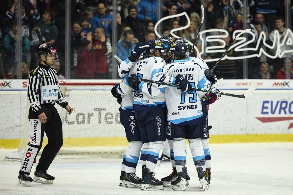 Foto: www.hcbilitygri.cz